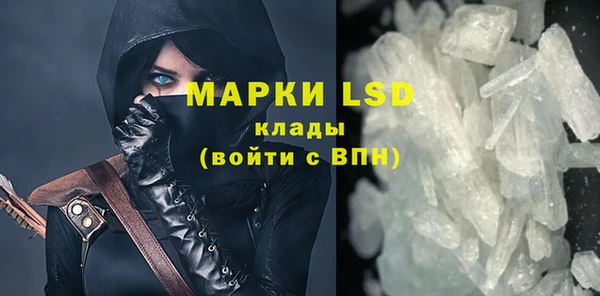эйфоретик Аркадак