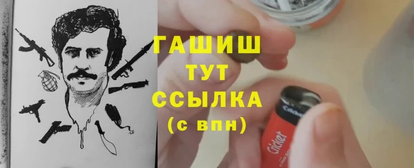 эйфоретик Аркадак