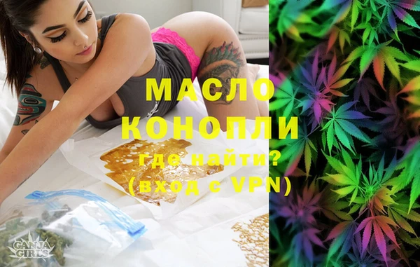 СК Алексеевка