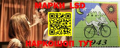 MDMA Premium VHQ Беслан