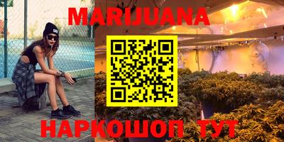 эйфоретик Берёзовский
