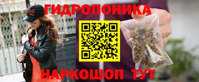 MDMA Premium VHQ Беслан